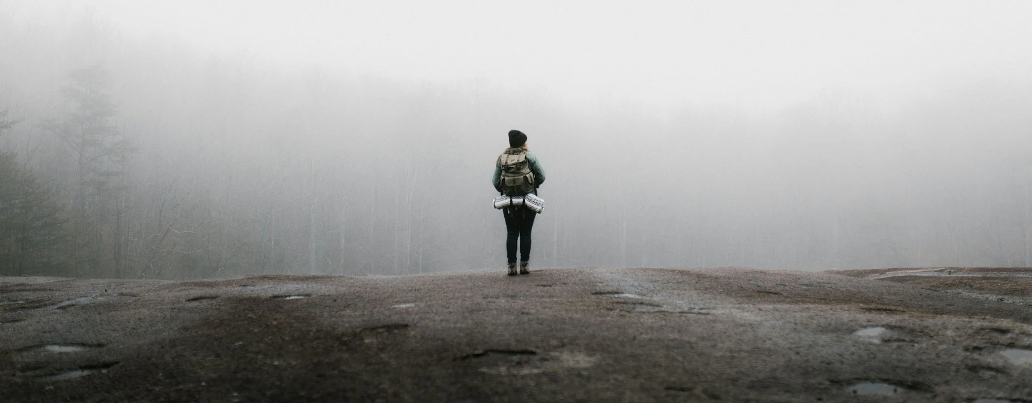 Gear for the Wild Heart